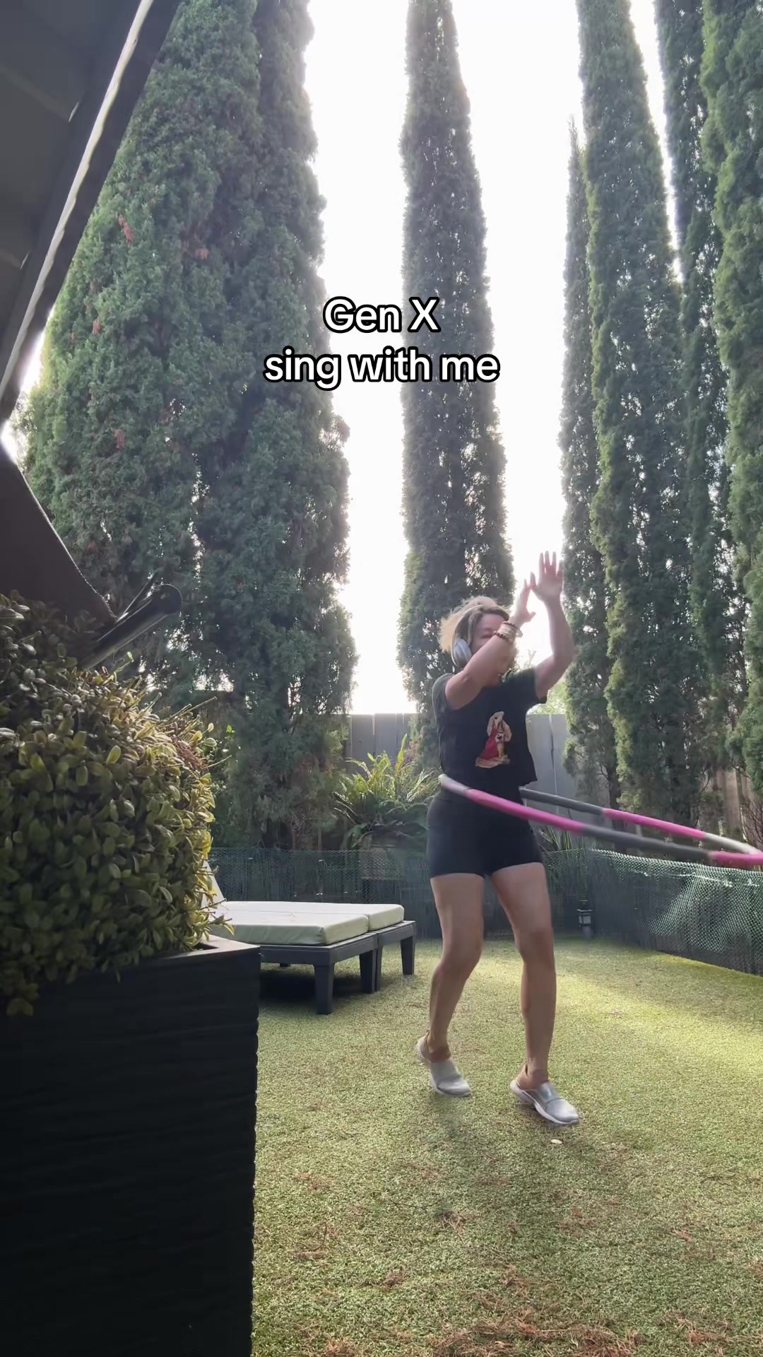 @Slayover50