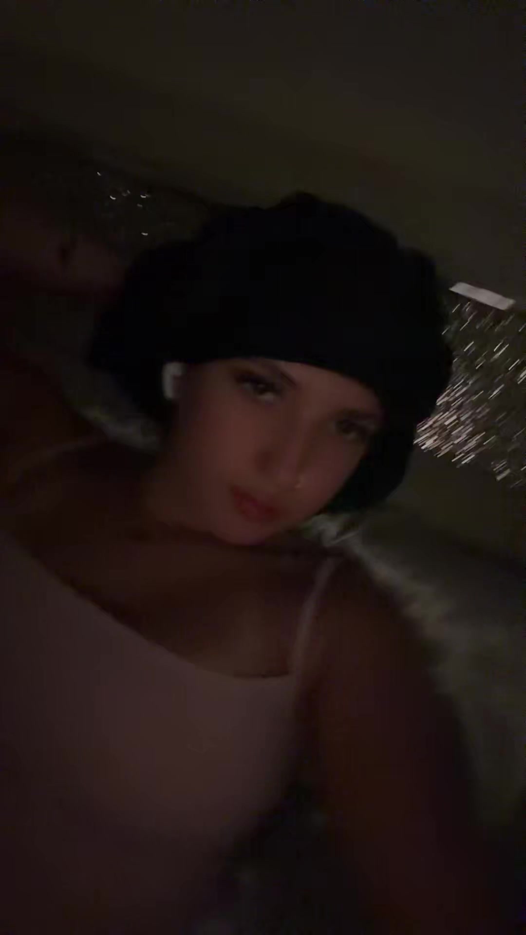 @haley