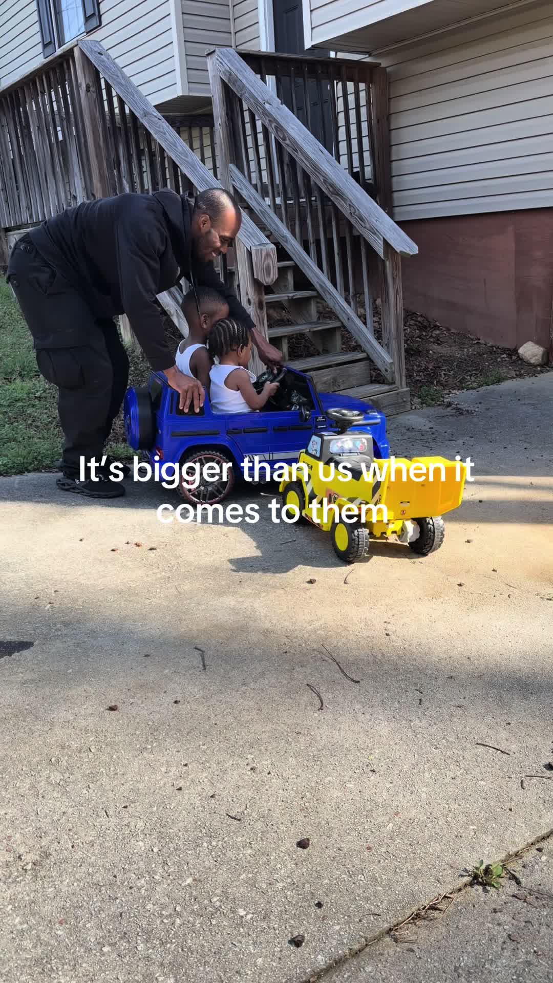 @Transking30