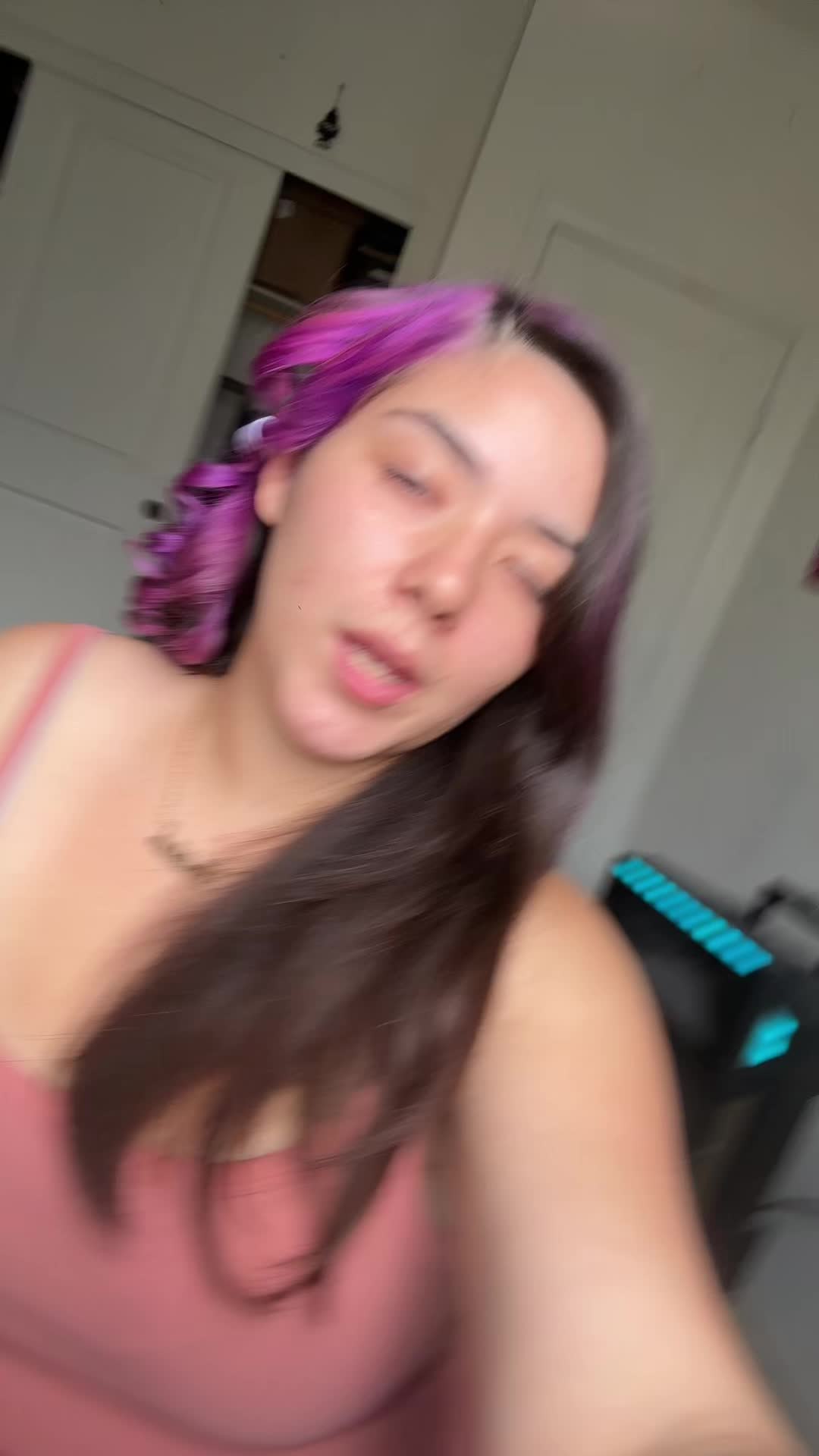 @lilah๐๐