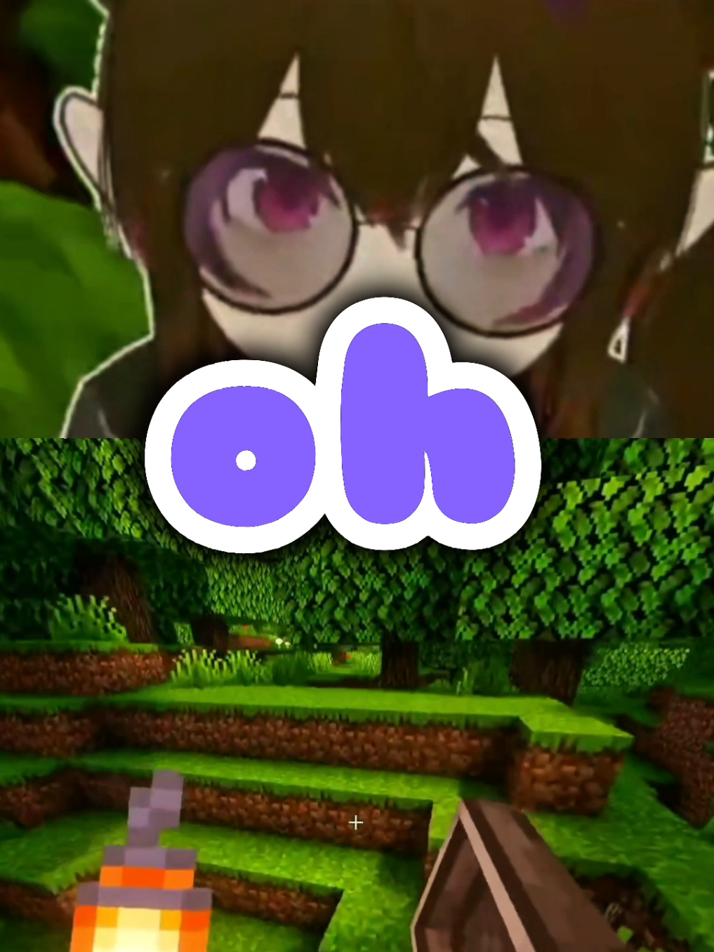 @˖ ݁𖥔ℒℯℯ𝓊𝒽𝒽^᪲᪲᪲˖᯽ ݁˖˚.
