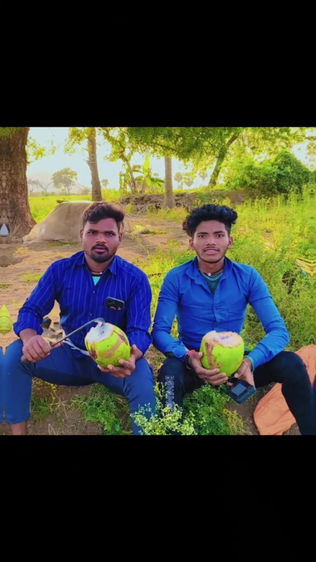 @nagarajuboya981