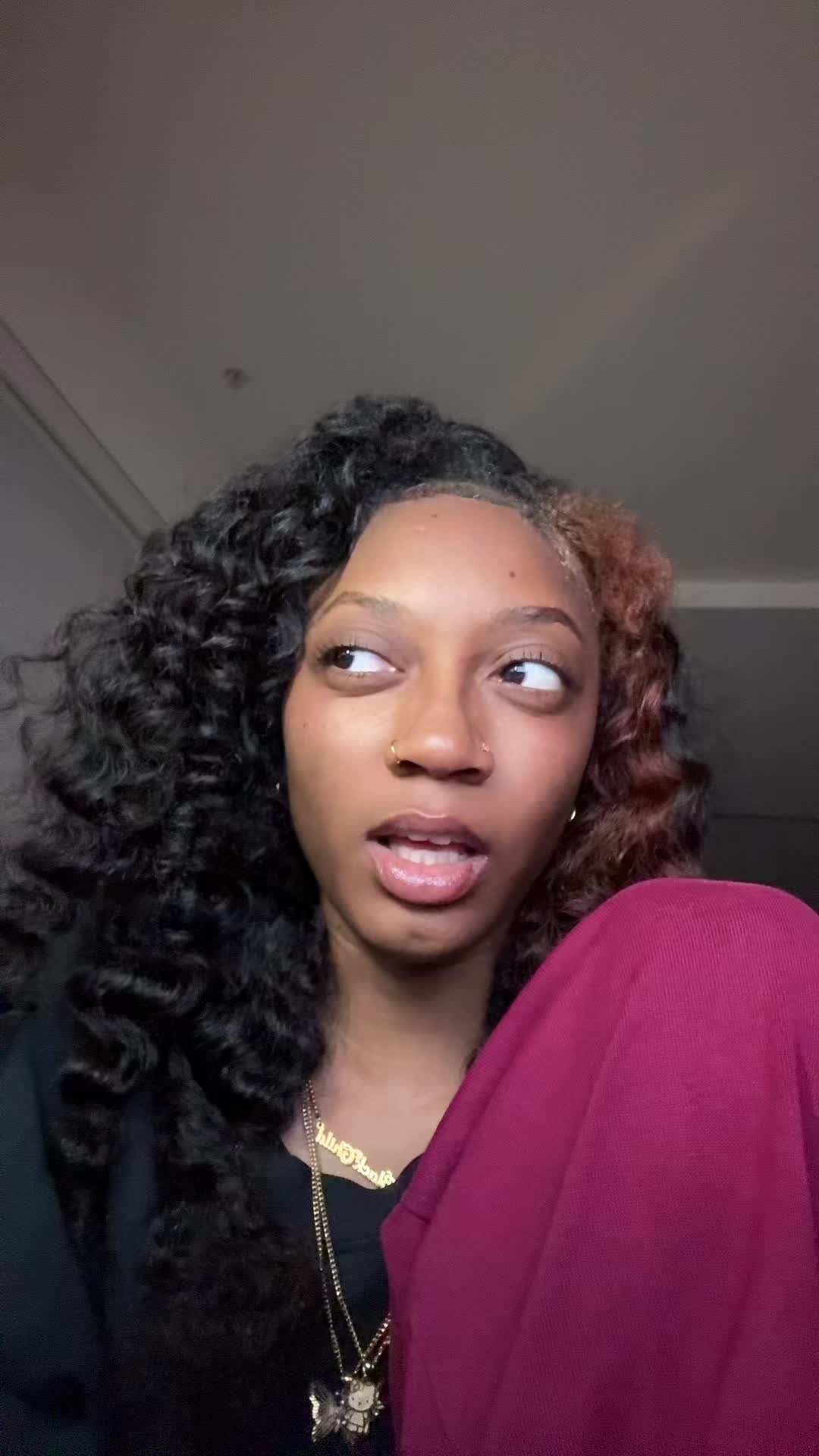 @kyah