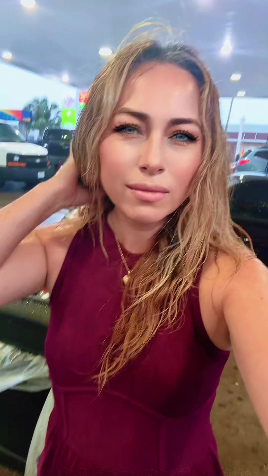 @🦂SOFIALOPEZ🦂