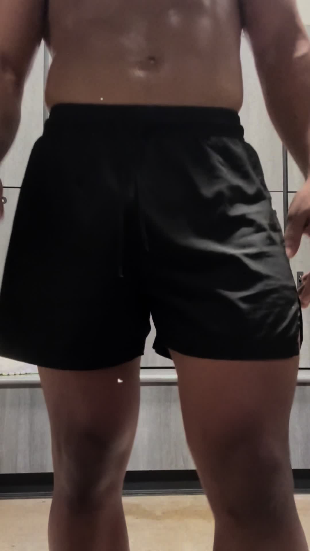 @FabianMavarezz