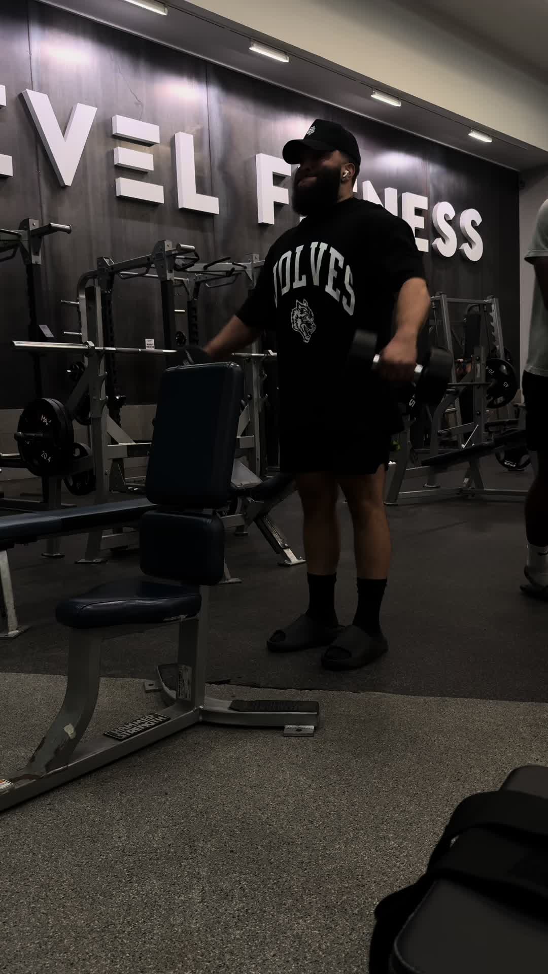 @__coachmatty