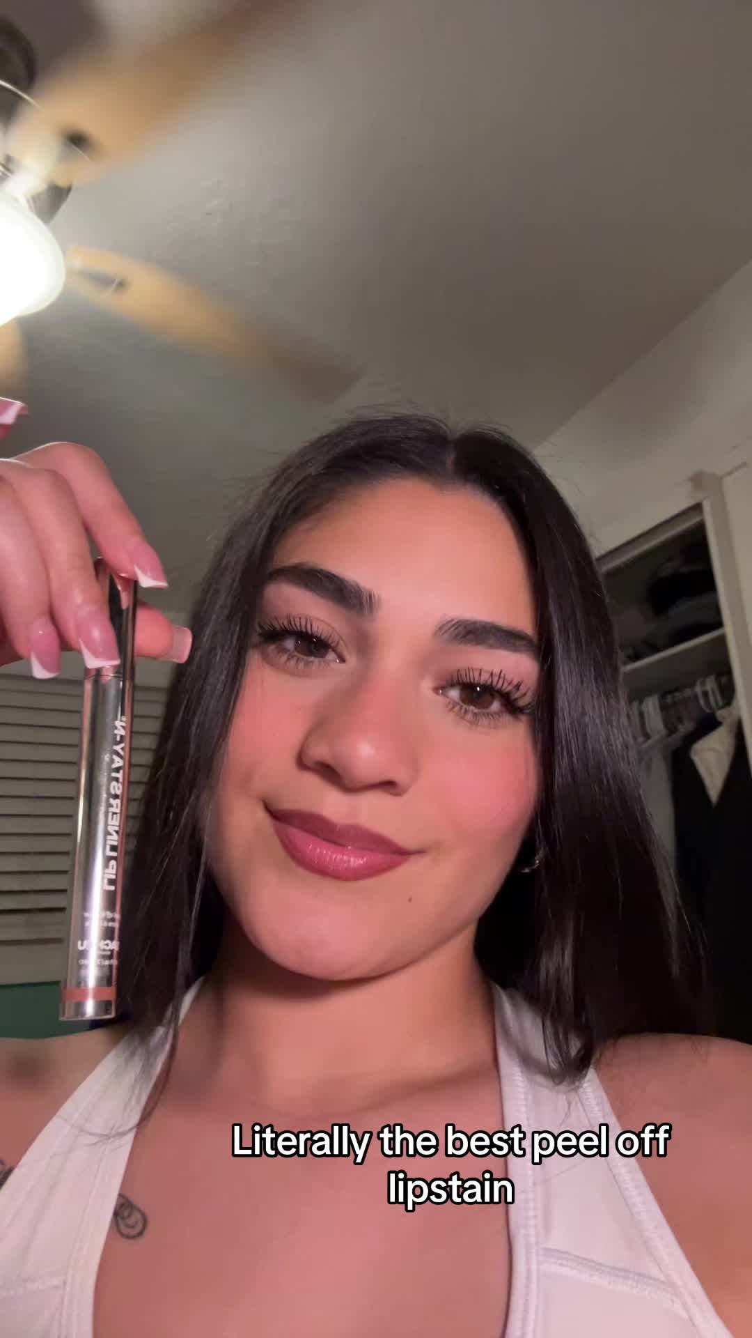 @Kayla Flores 🥳