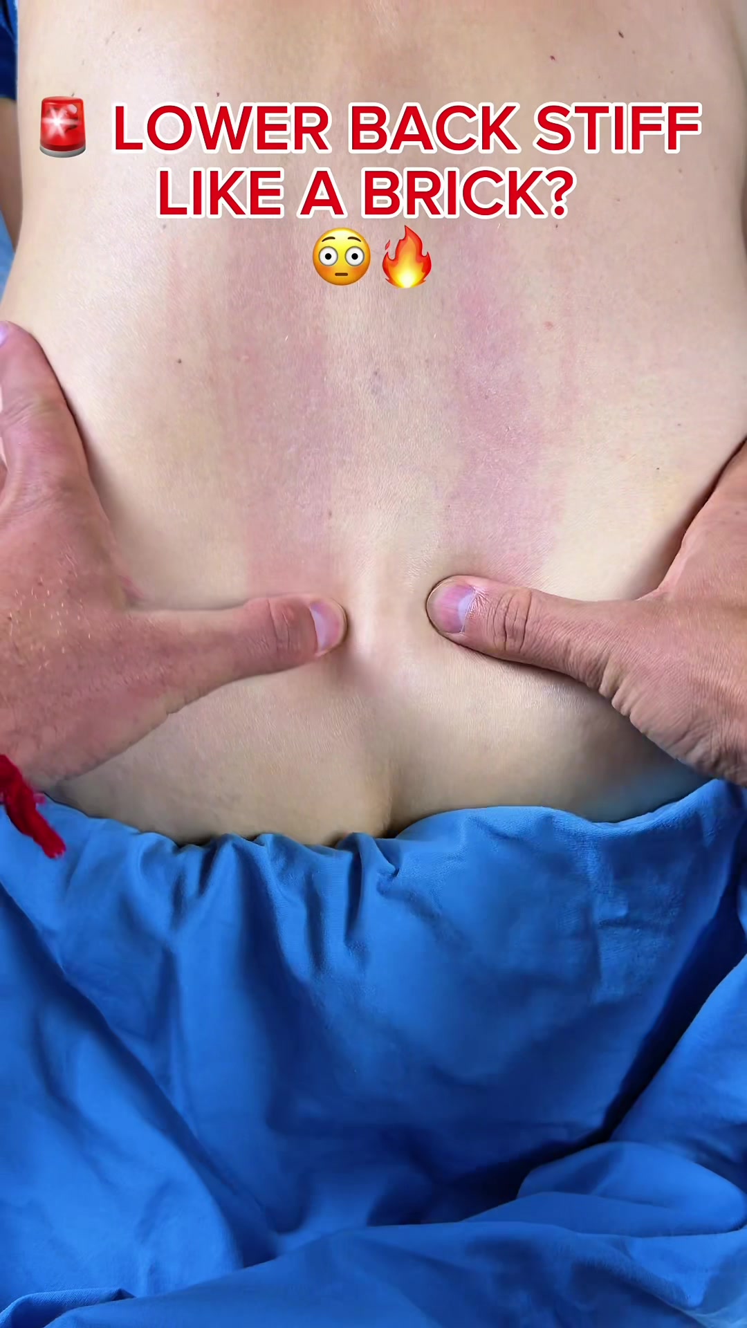 @kinezioadvancedmassage