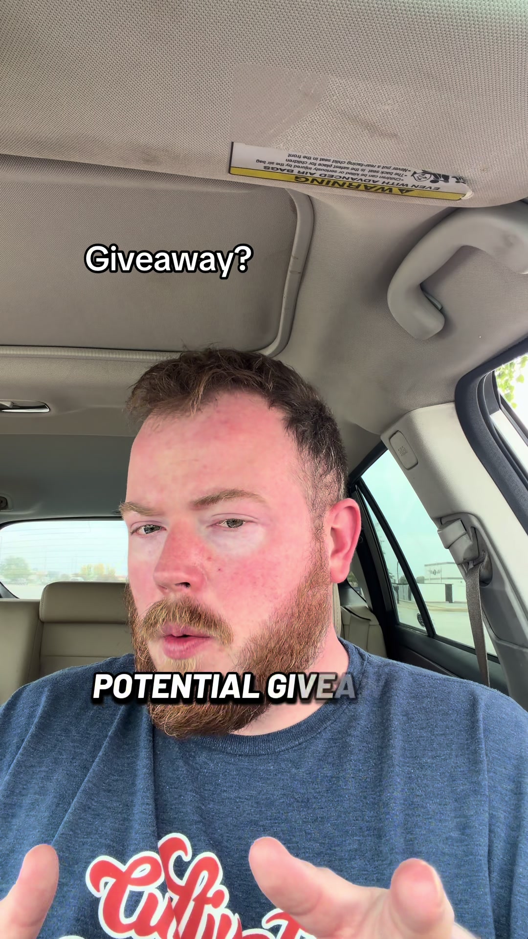 @Rusty