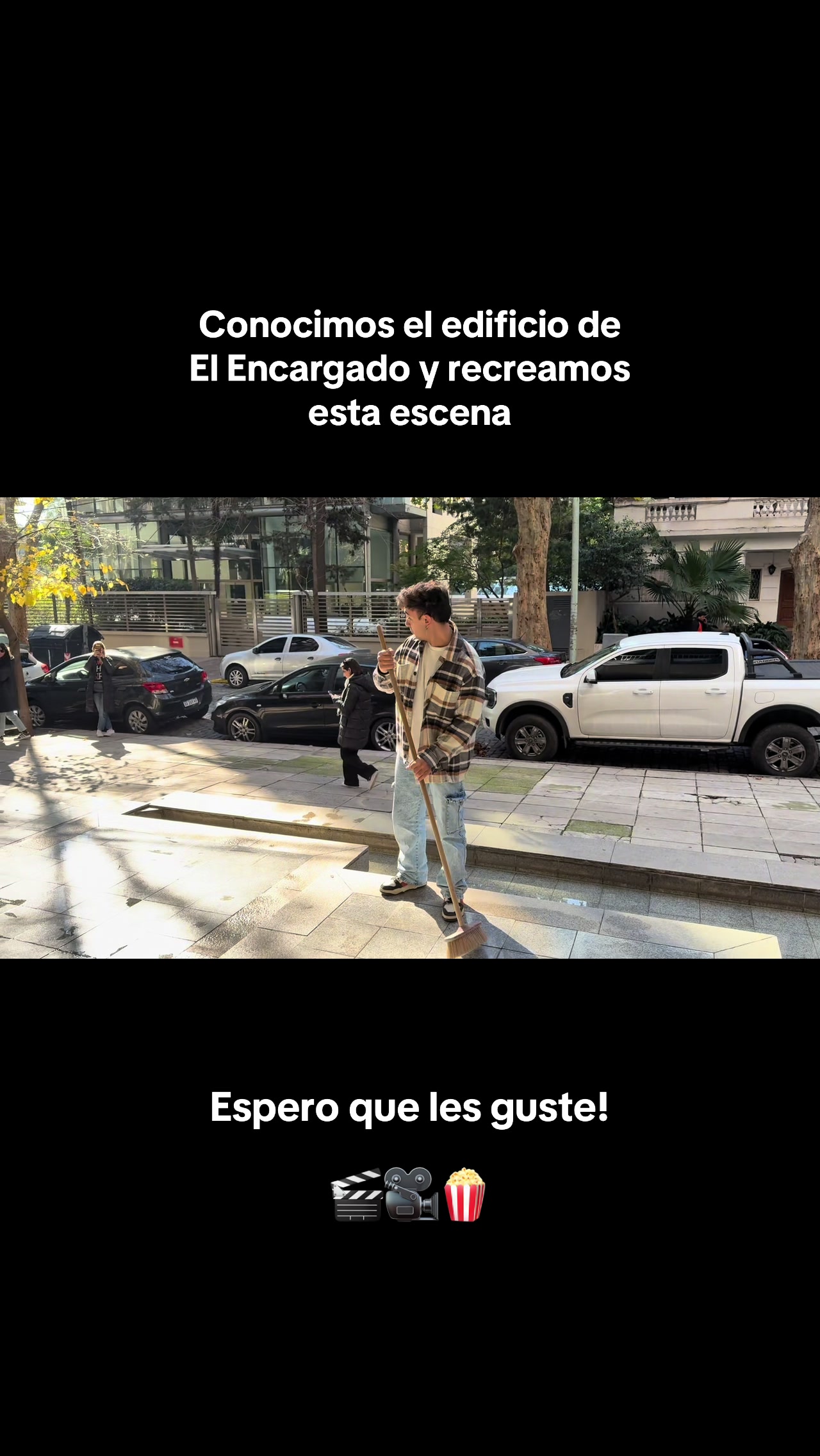 @Ayrton Oviedo