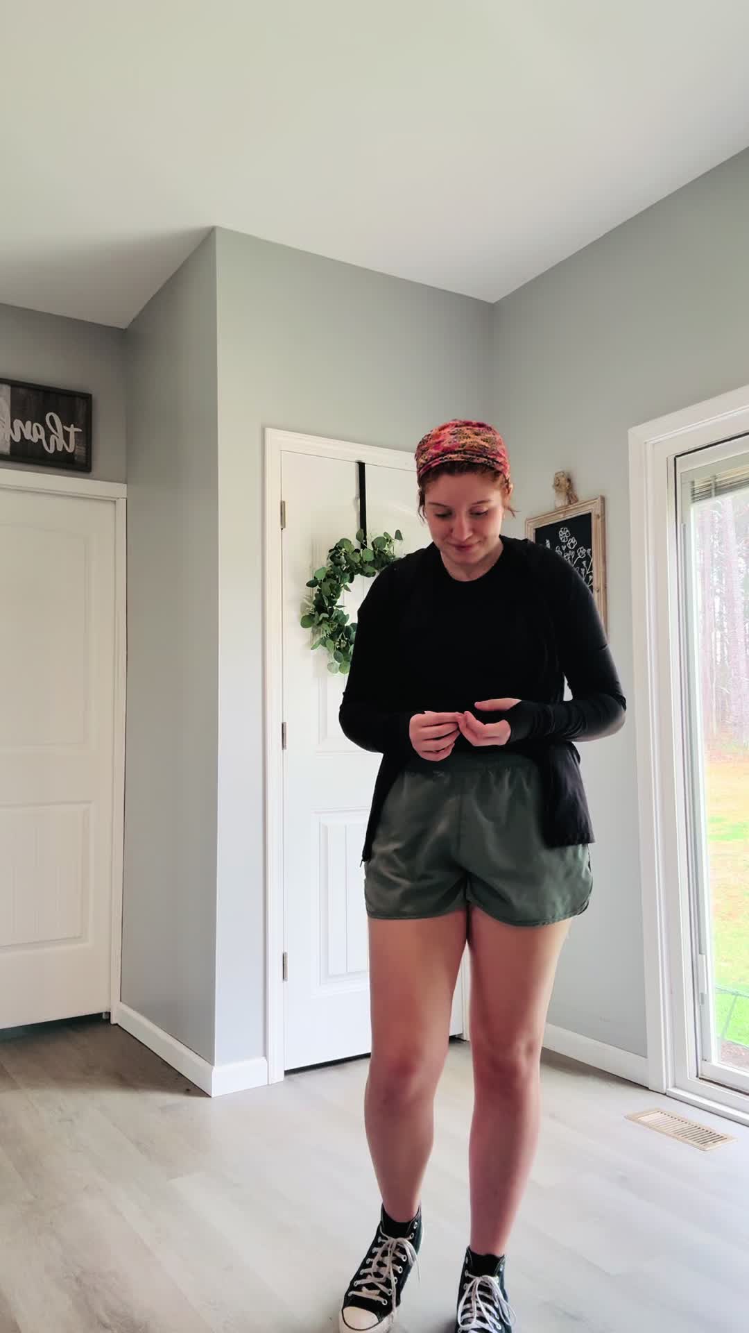 @kaylynrhall