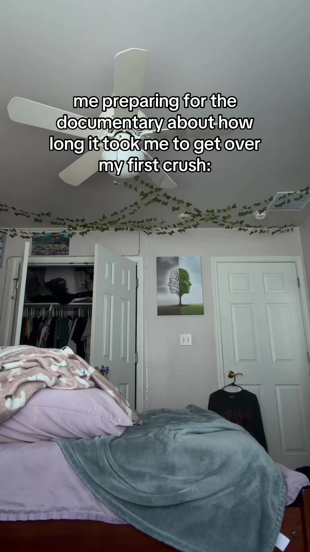 @bryce stoffel