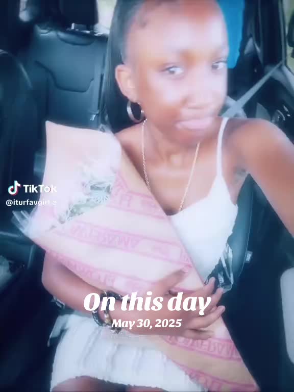 @NeecTheNailFairy