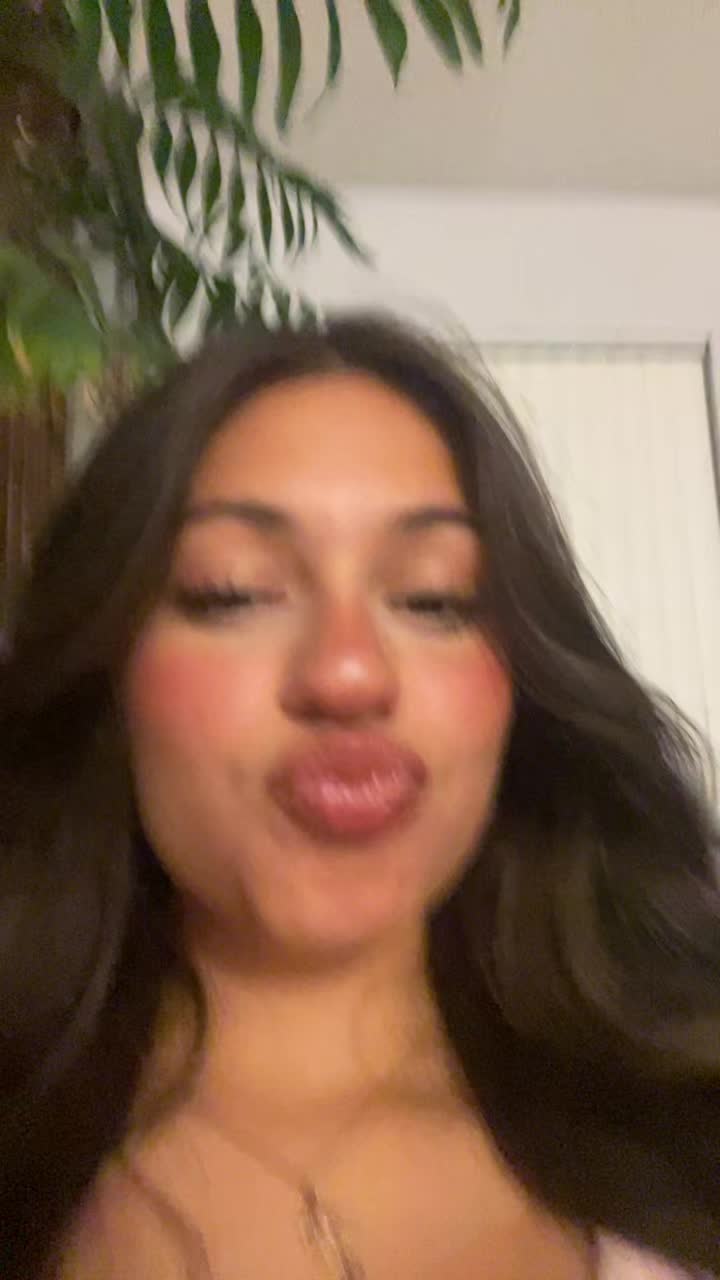 @Sarah ❤︎︎