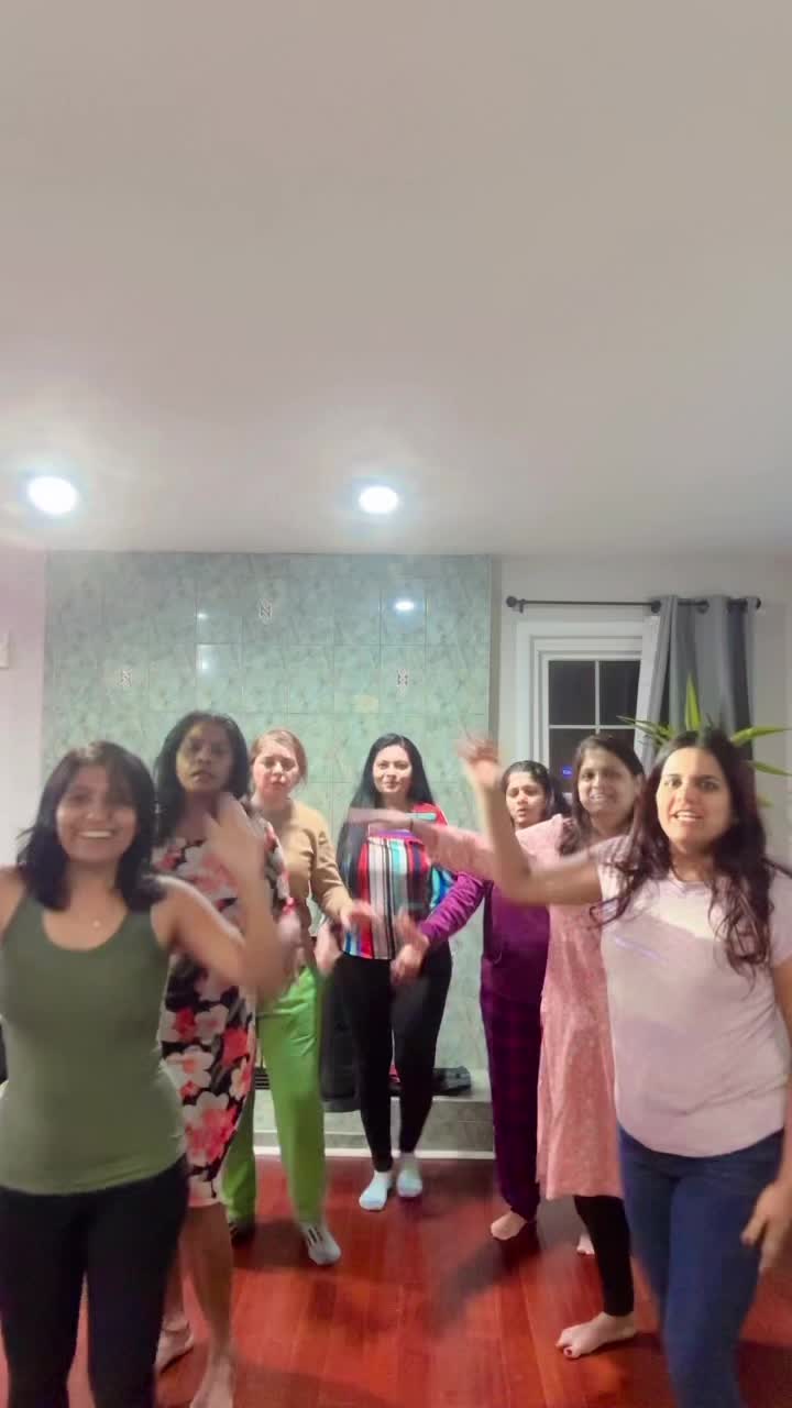 @shivani