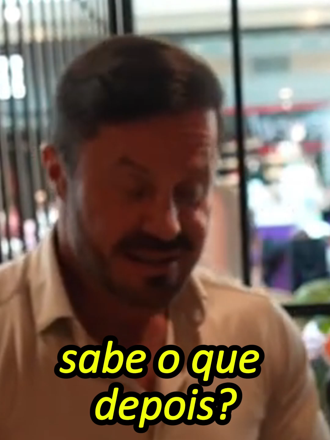 @MemeGiromba