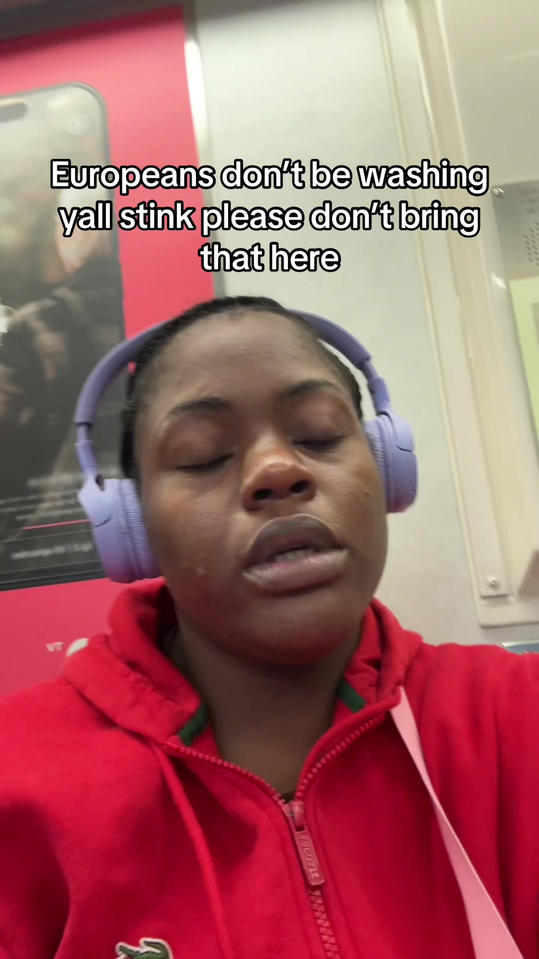 @Briesha