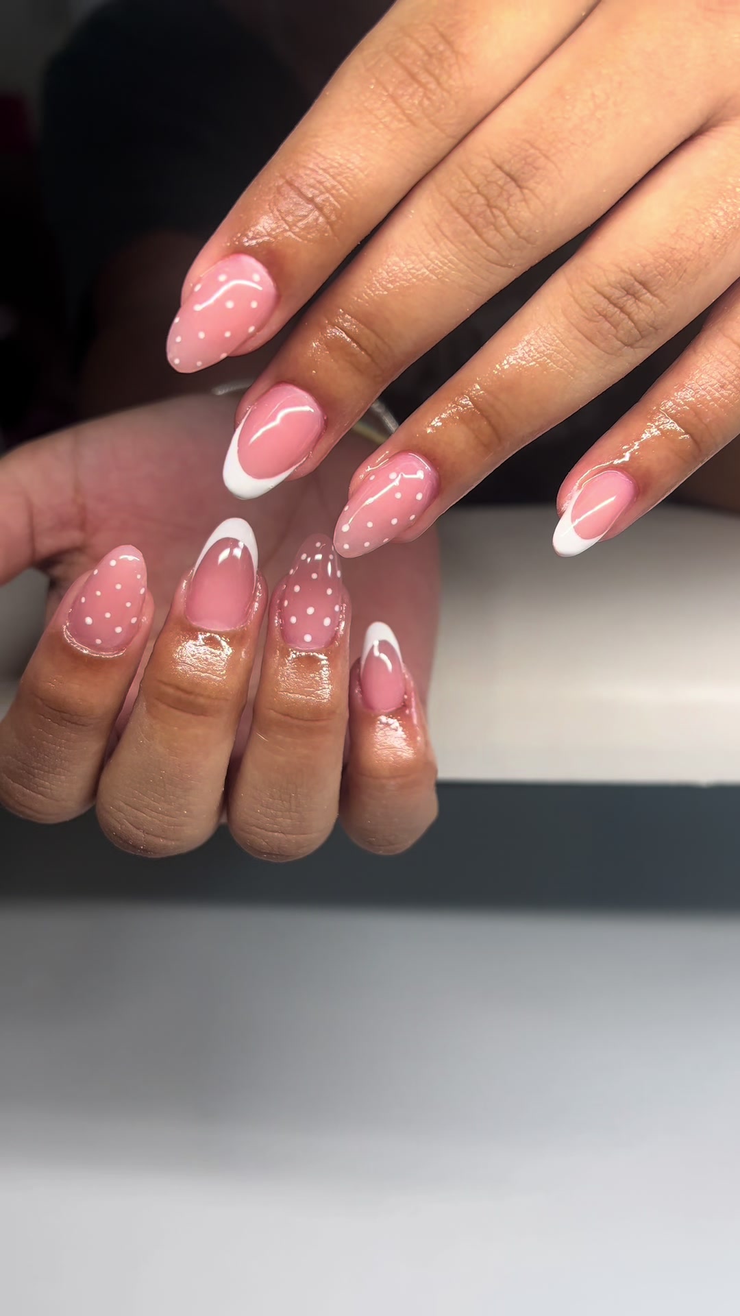 @Joanailedit