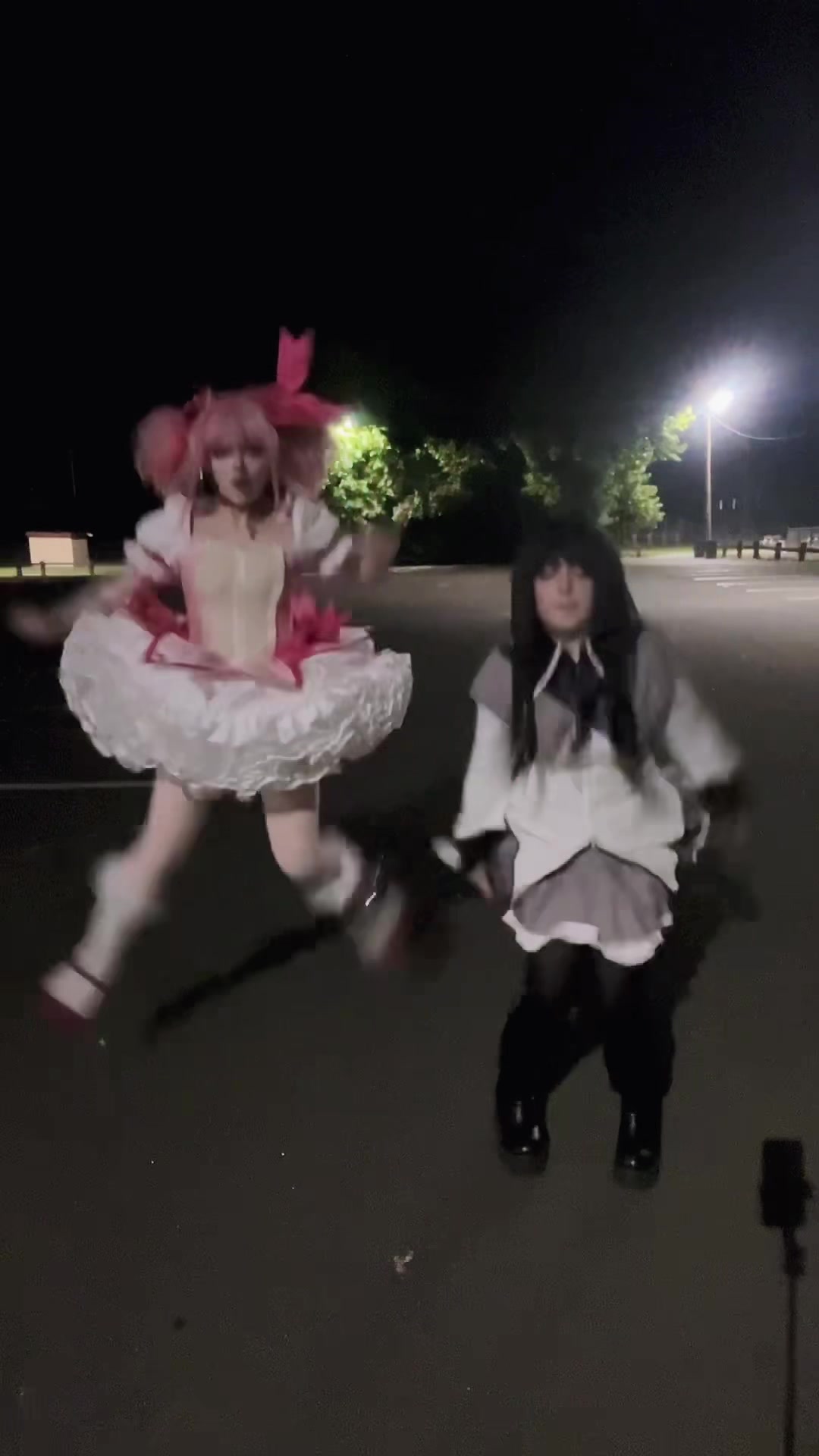 @๐๐ฐ๐ฅ๐ข๐ซ๐๐ญ๐ฌ๐ ๐๐ฉ๐ถ๐ญ๐ฐ๐ข