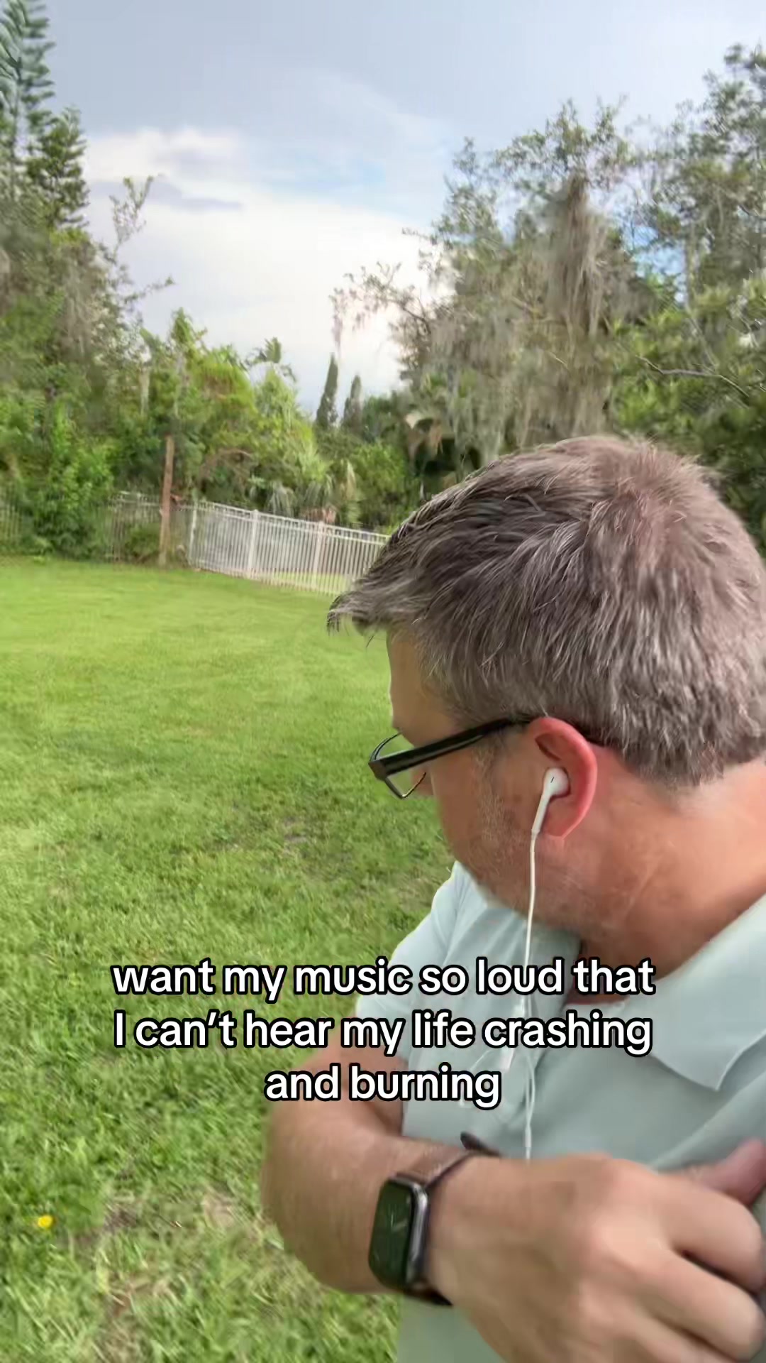 @mikey