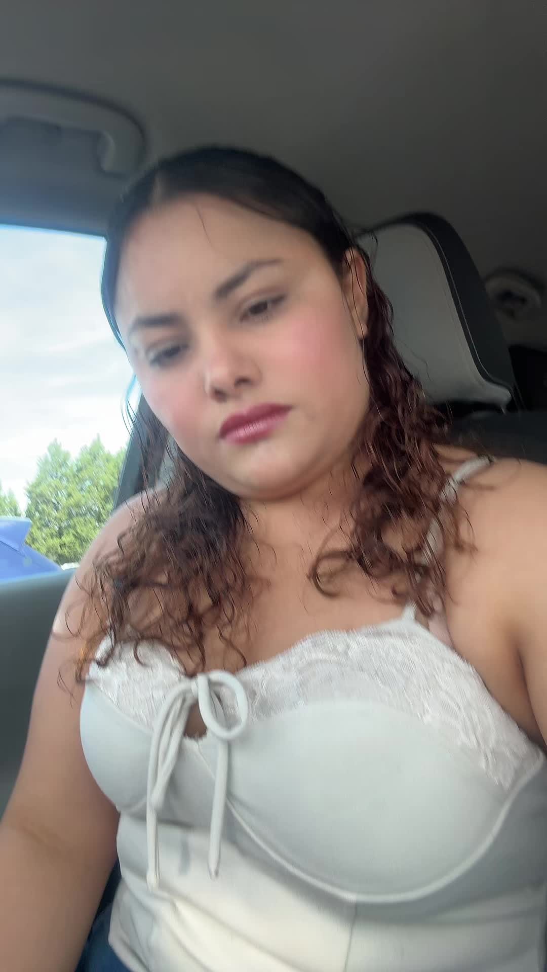@oneyda02