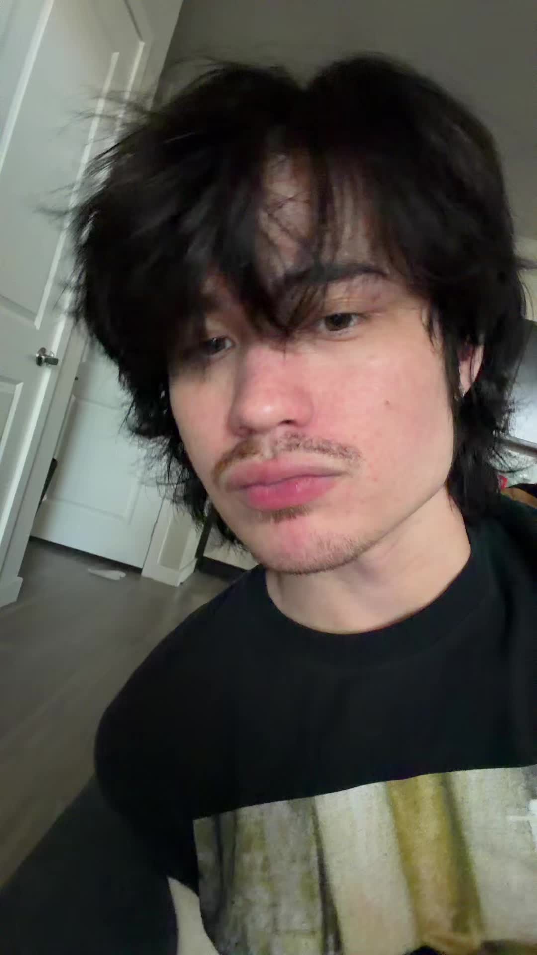 @Zachariah