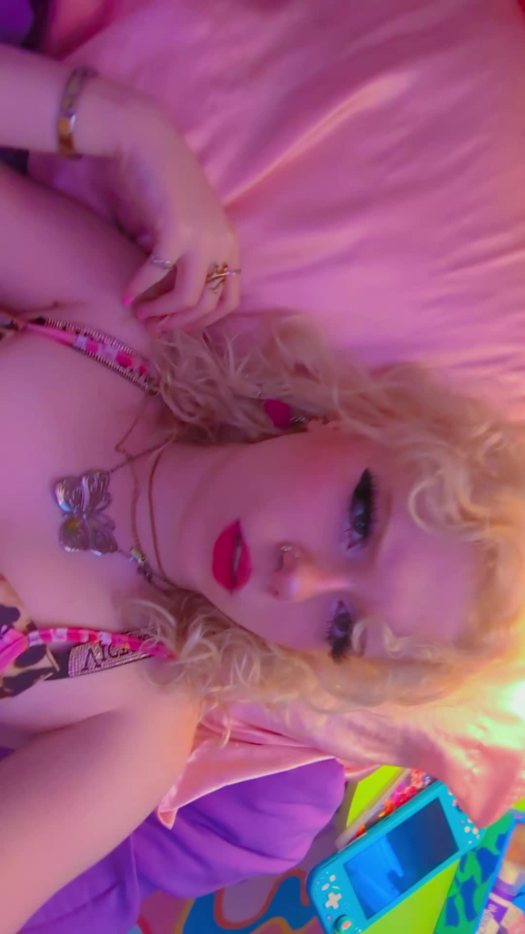@GABAGOOO