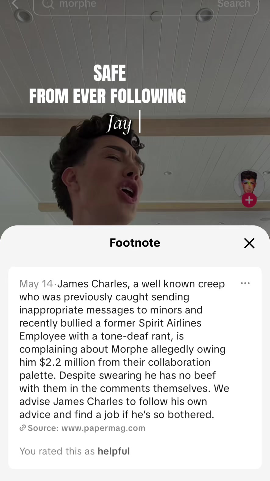 @lee_mamaof3