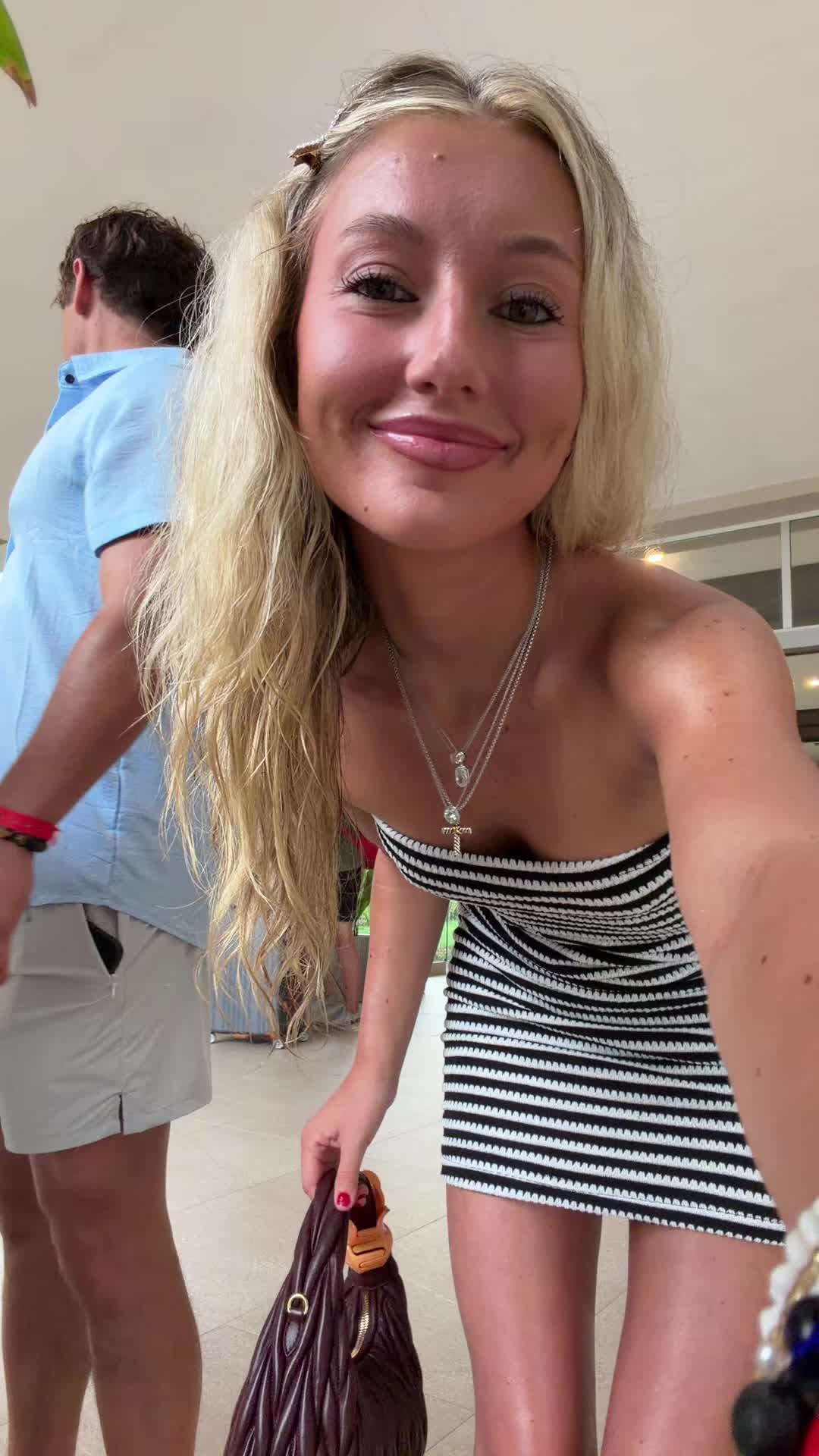 @emmakatewebb21