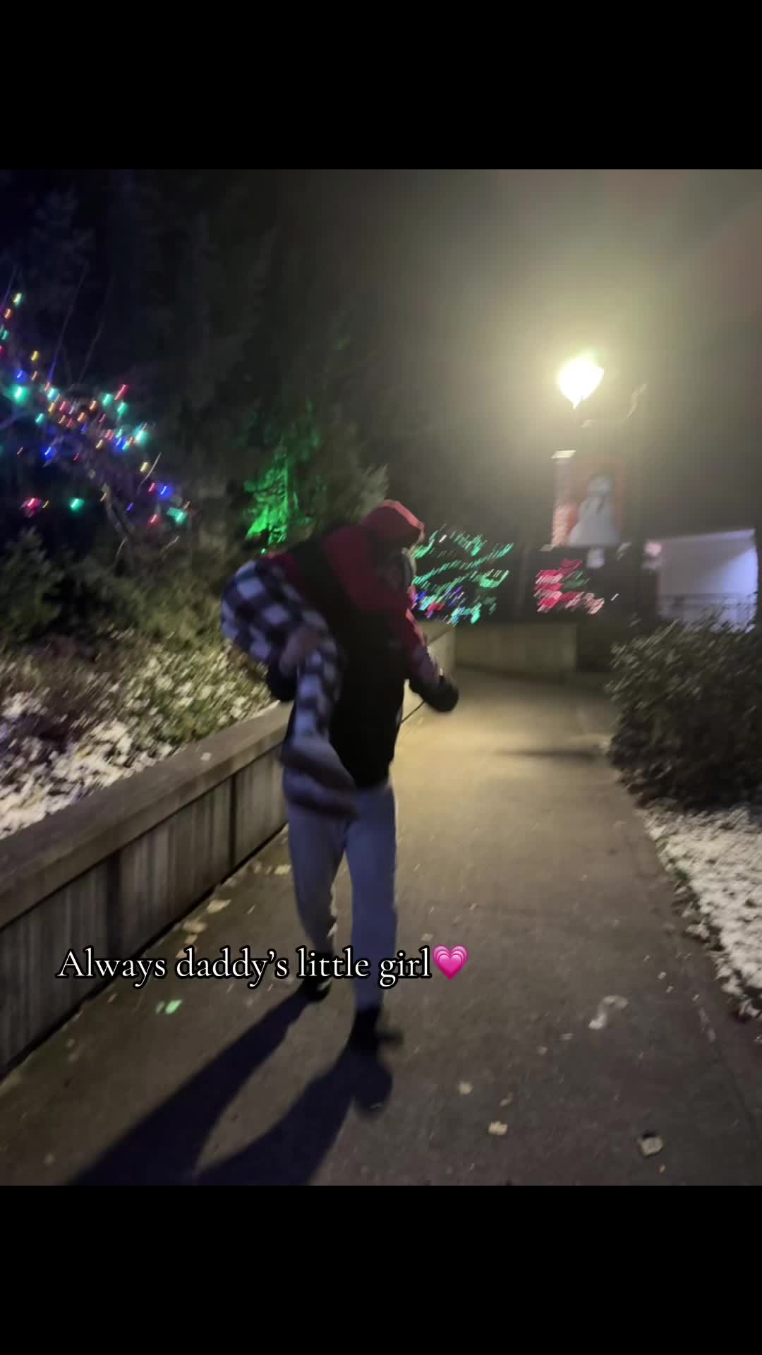 @Delaynie Issabella