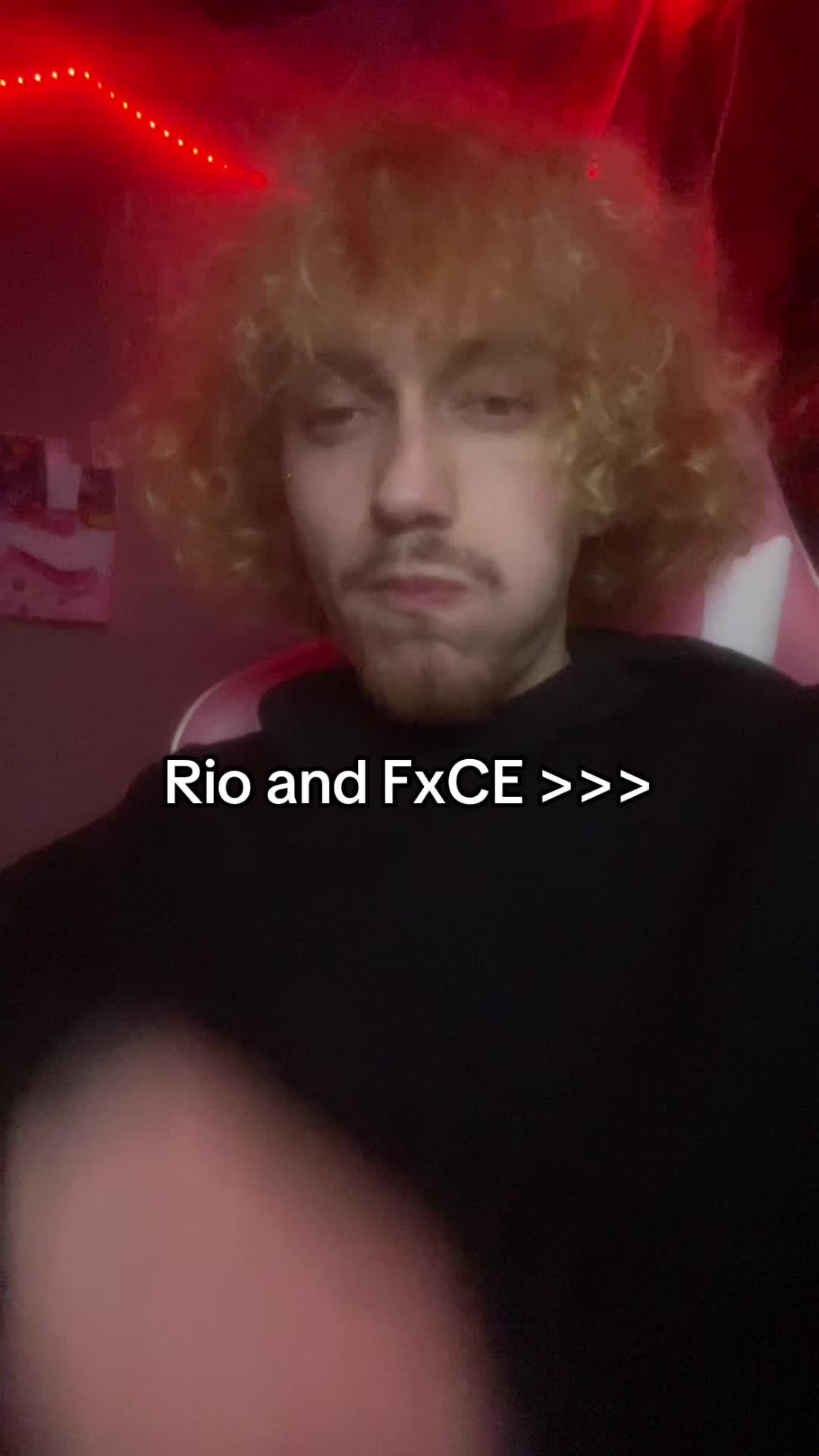 @m6rcoz