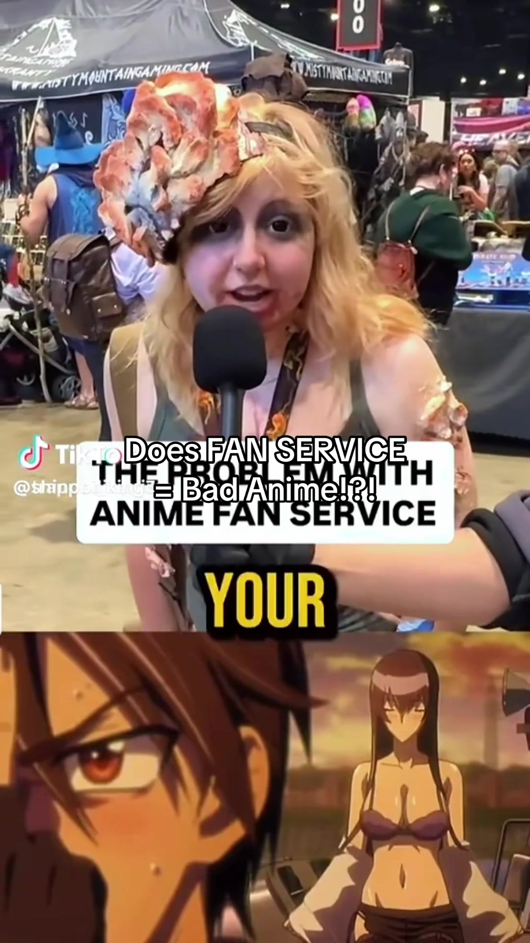 @TreyDoesVA