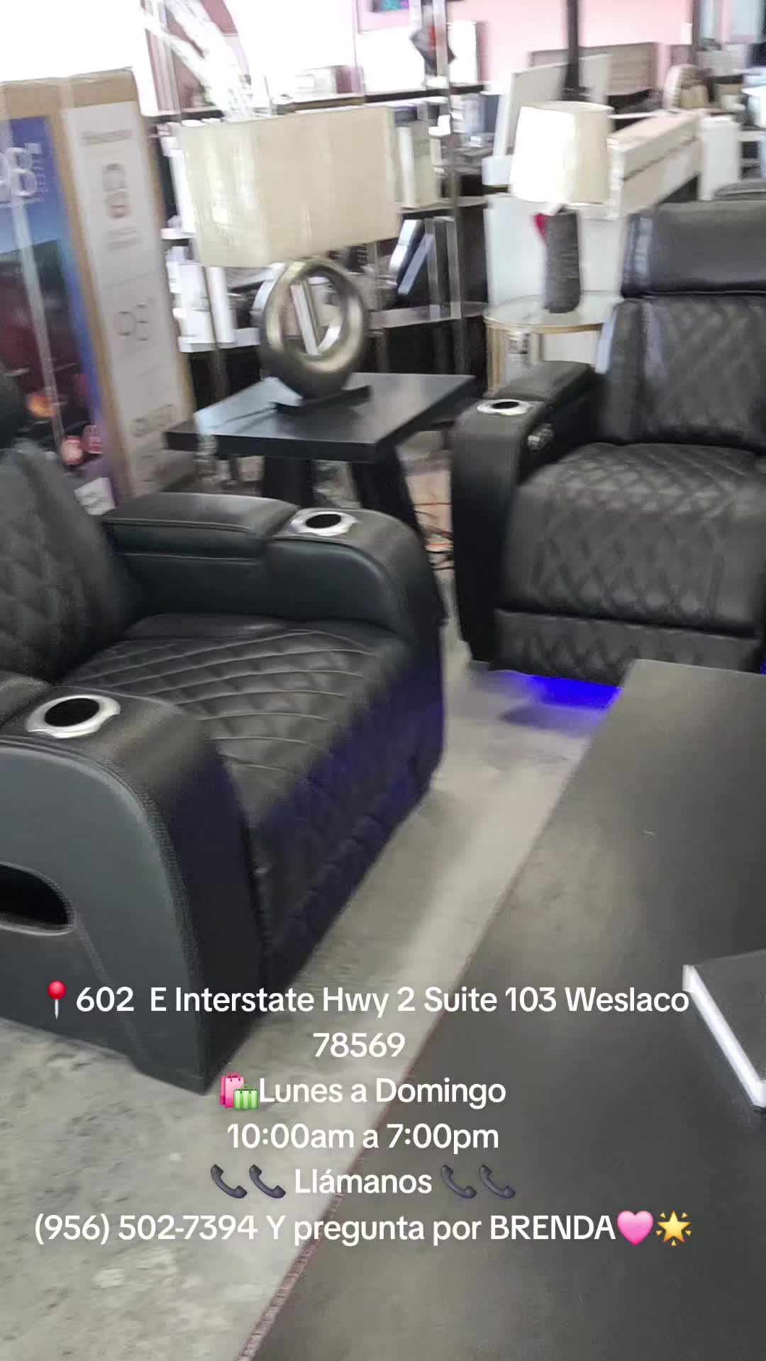@michulafurnitureweslaco