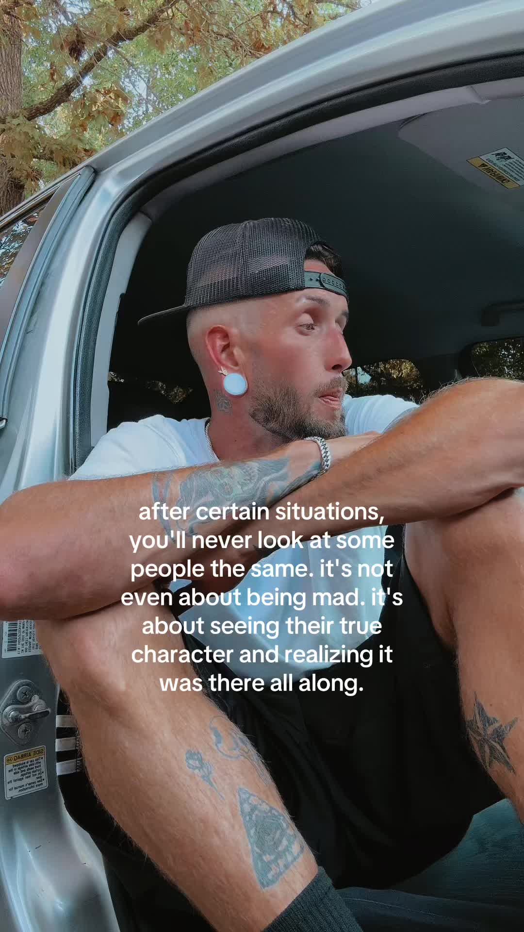 @CaSpeR