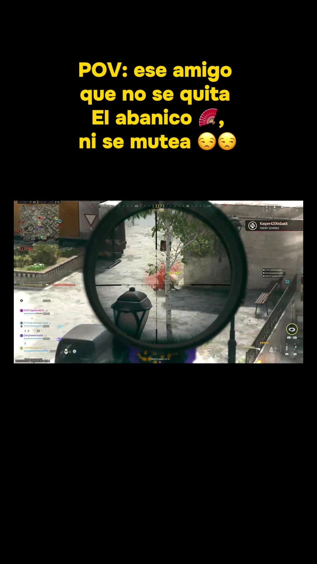 @eldropshot