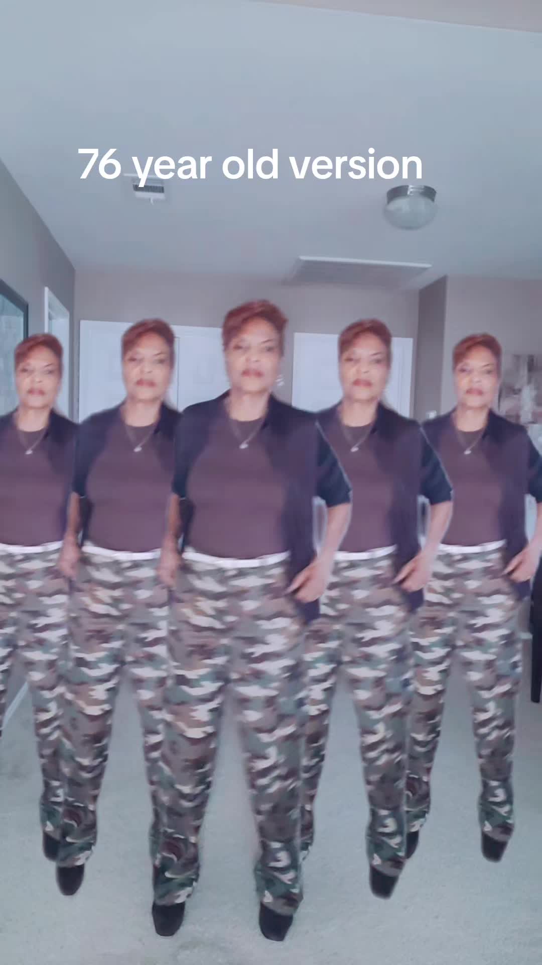 @Mamalinda