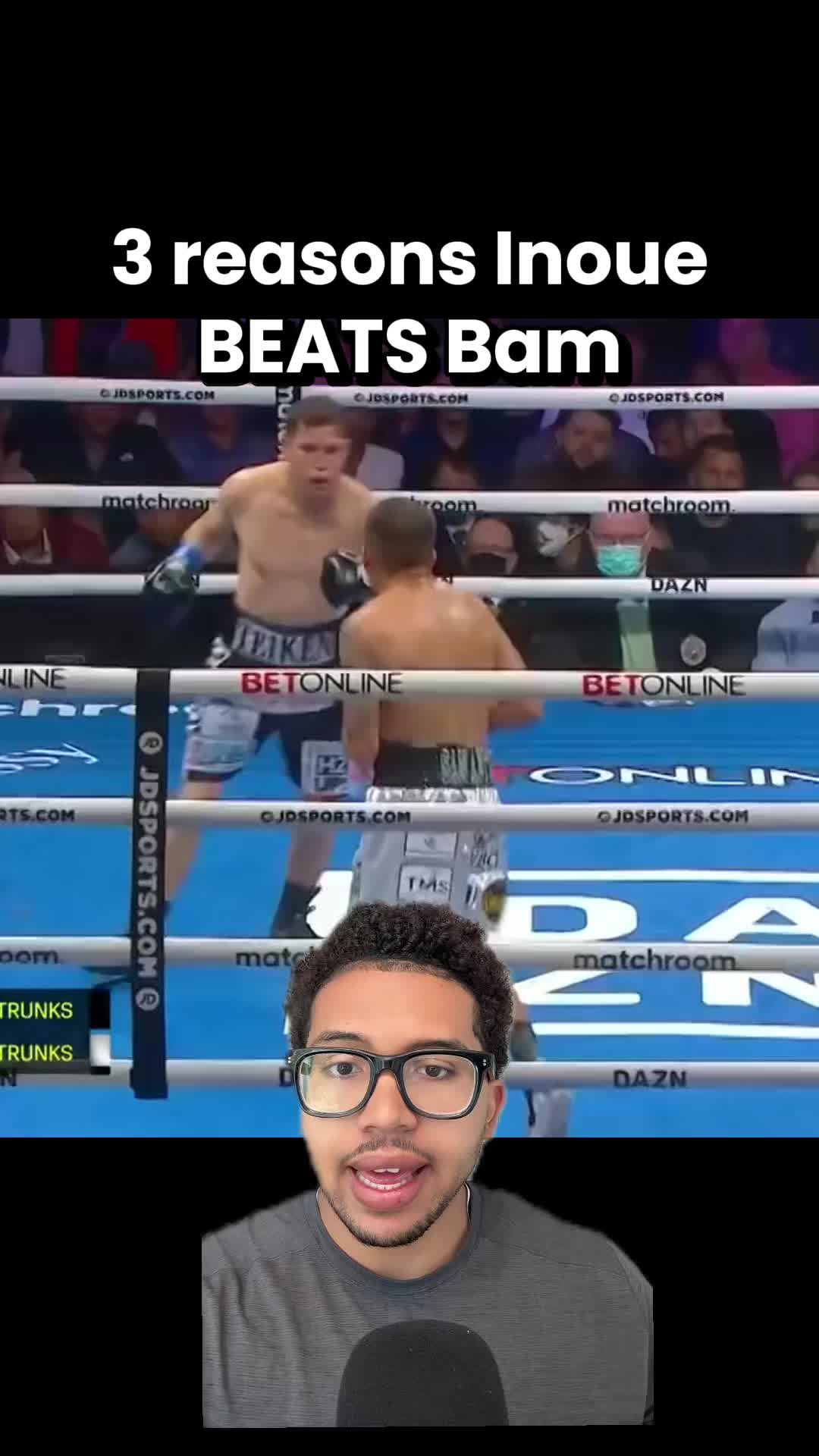@donthecasual