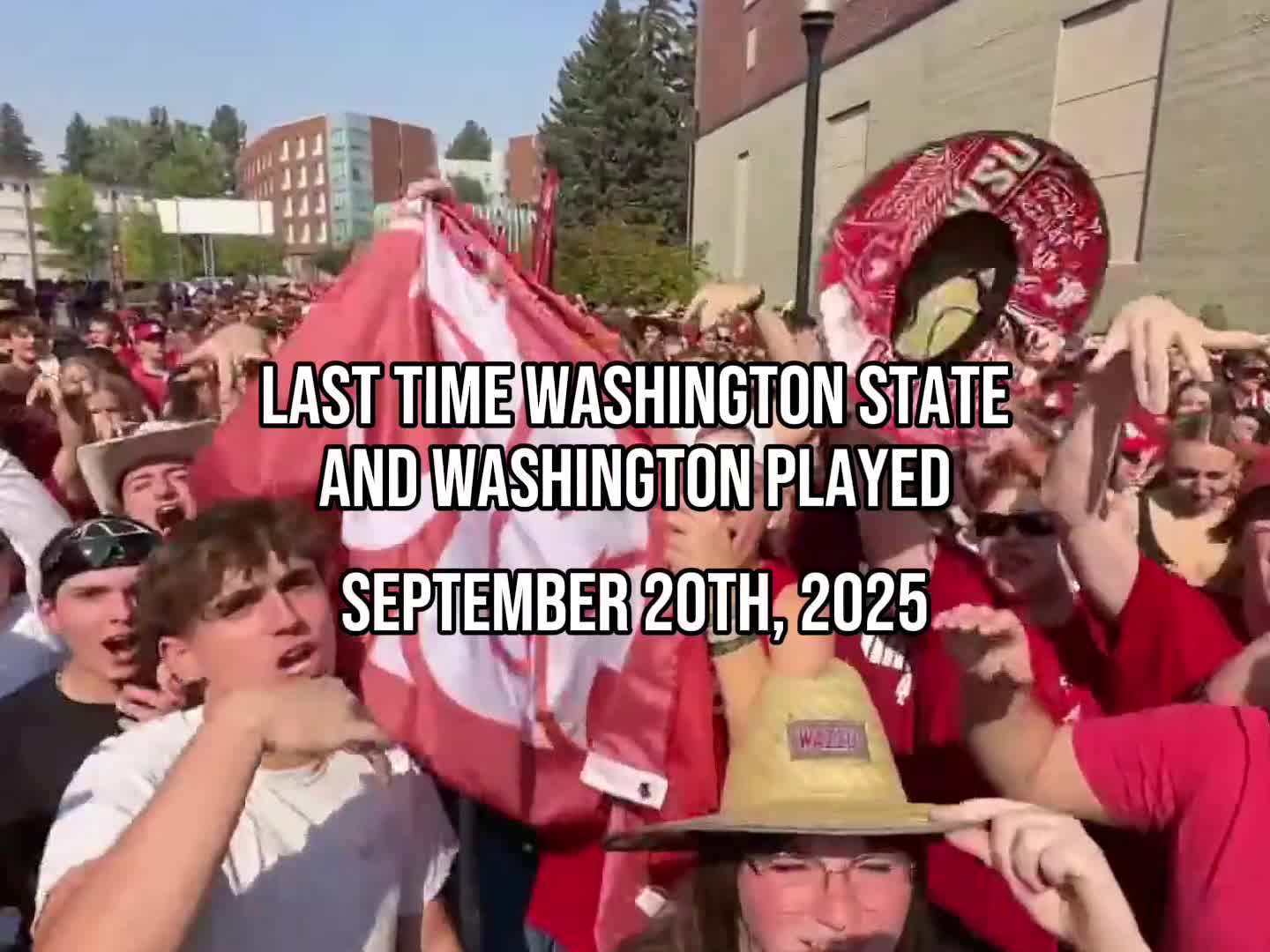 @NCAAF last time