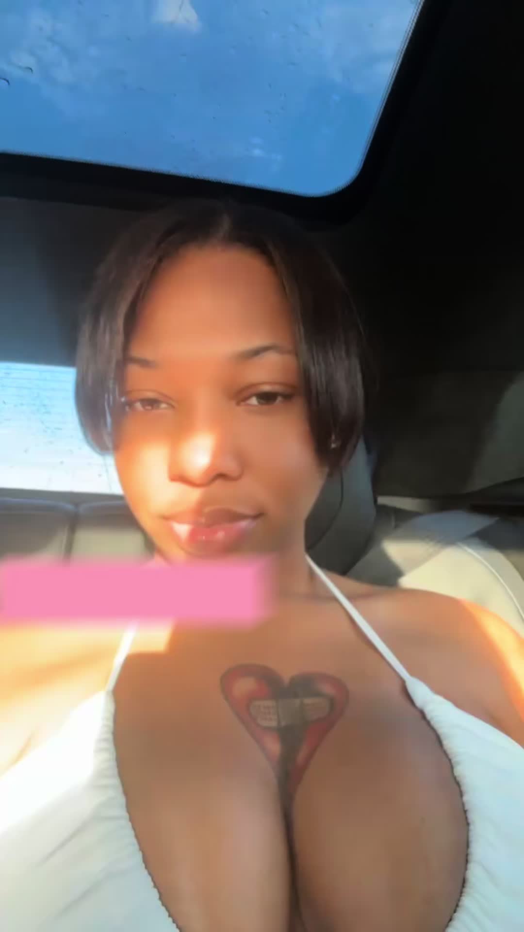 @Prettynpinks