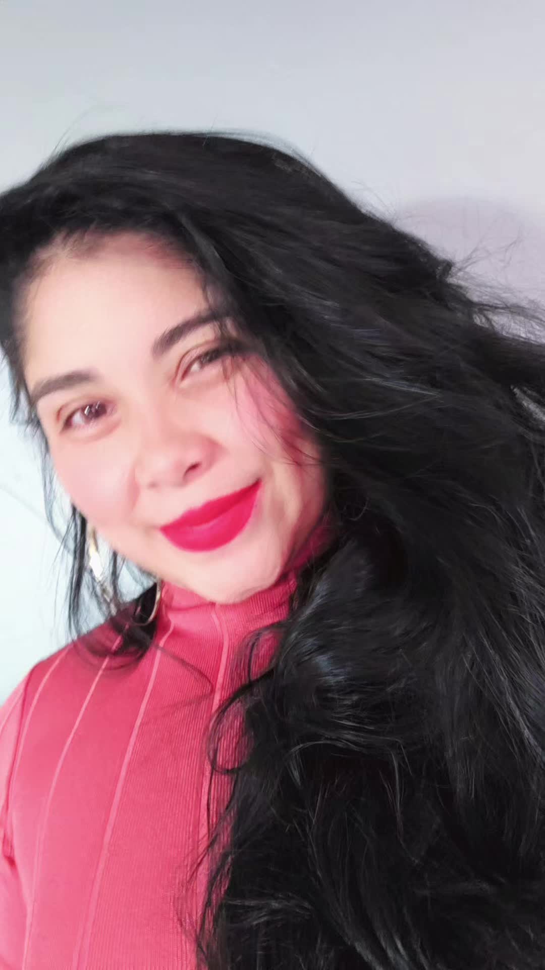 @vanessagaleano504 🍇