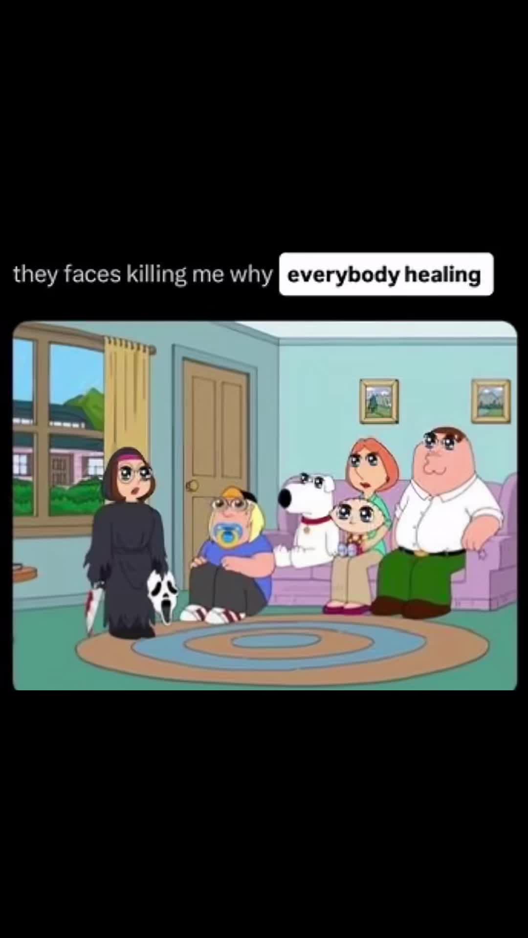 @🩶🪽