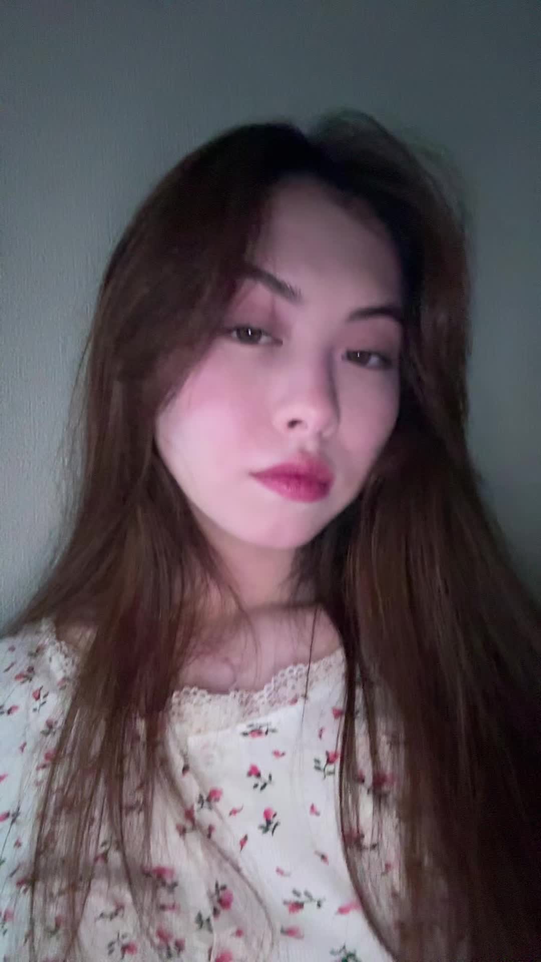 @Кариш