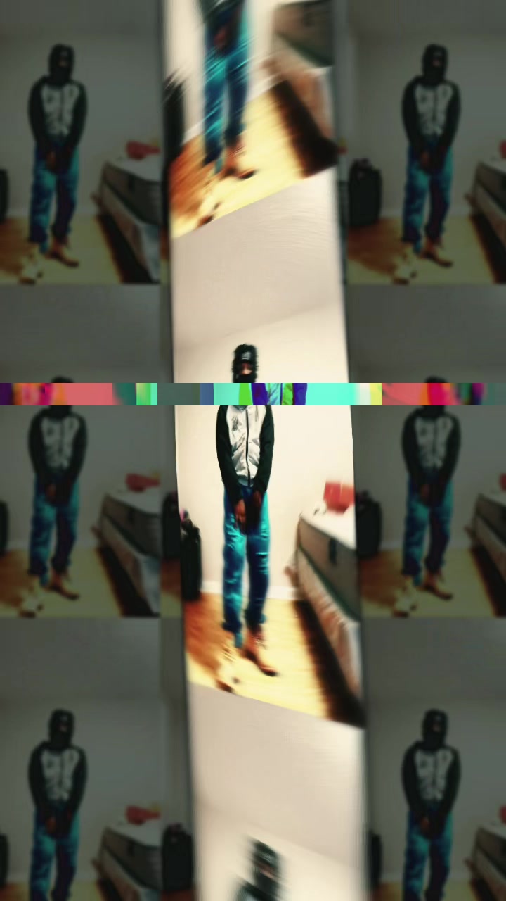 @Tye’Reek~ThaGreat