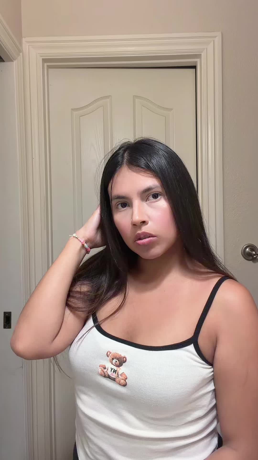 @Erica Pina