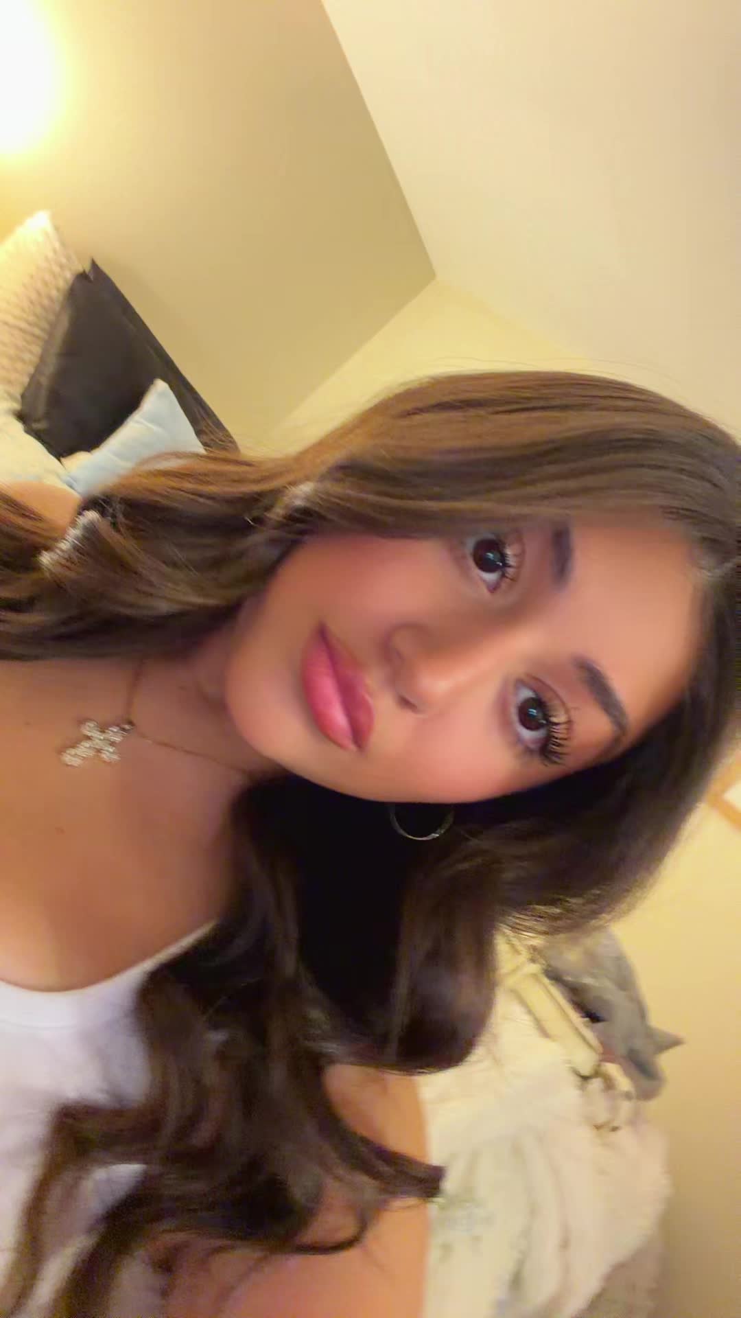 @juju