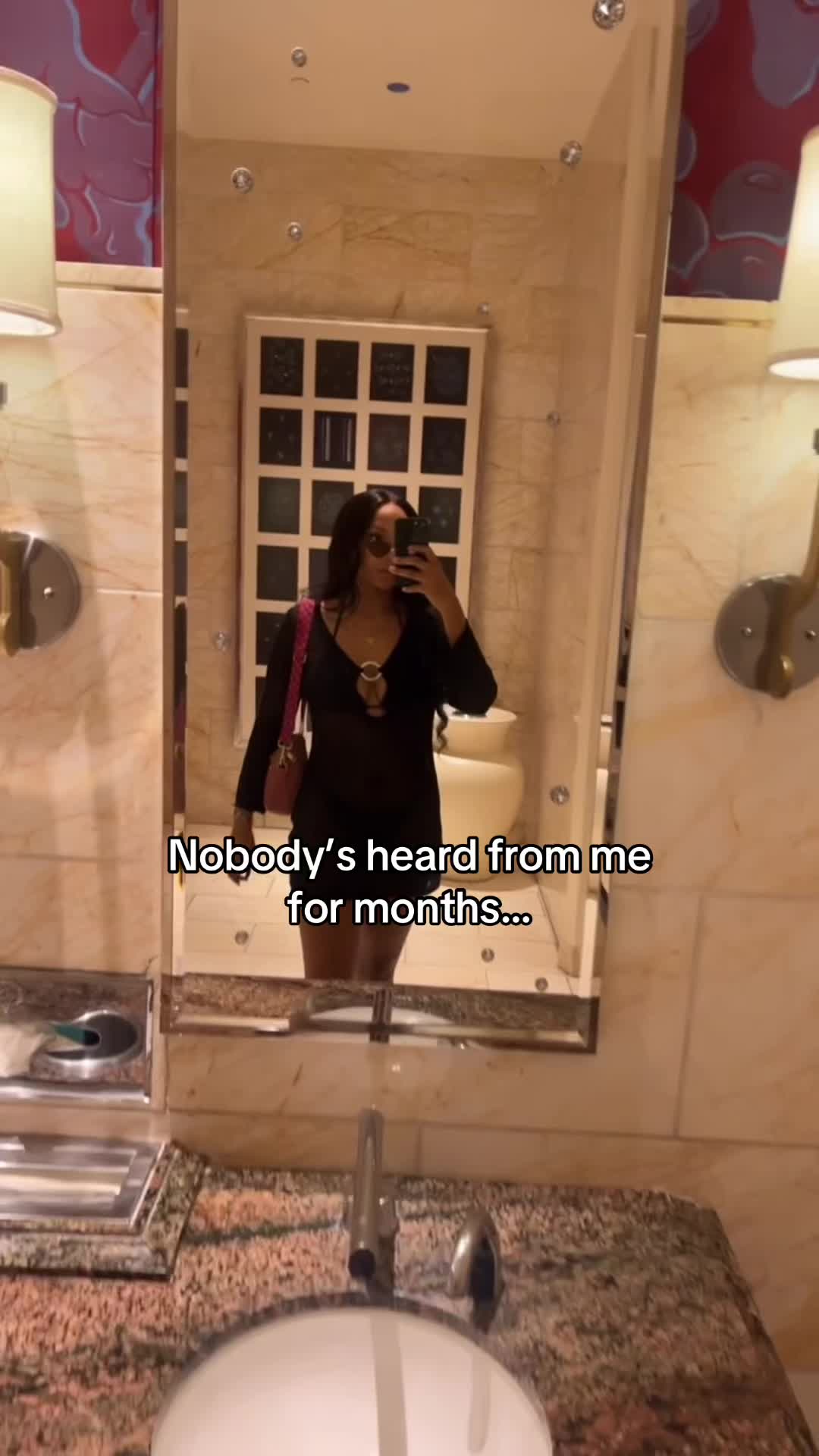 @Sadé