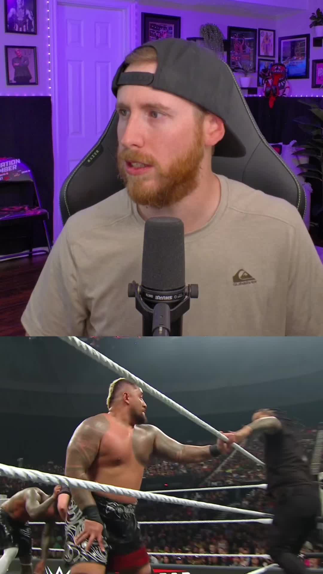 @Conman167reacts