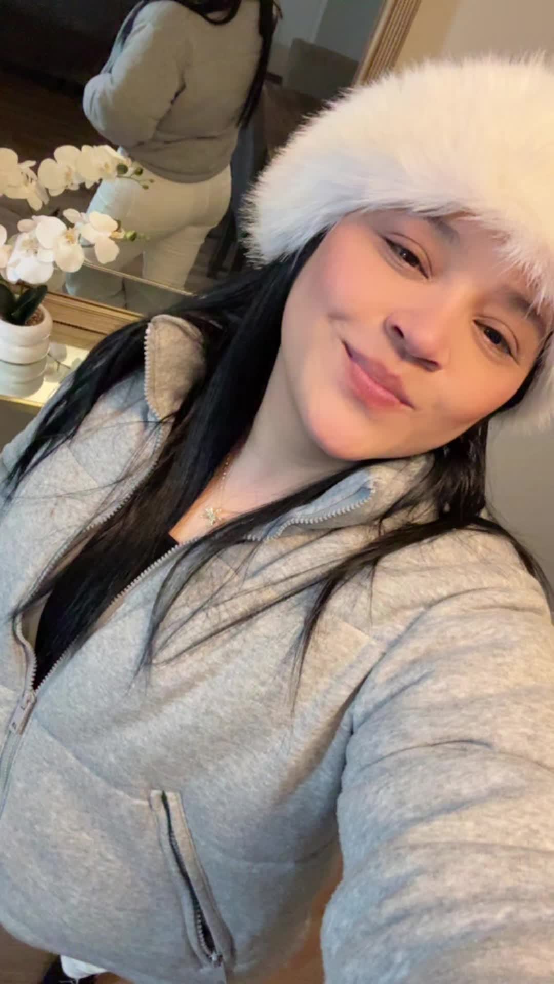 @✨️SC✨️