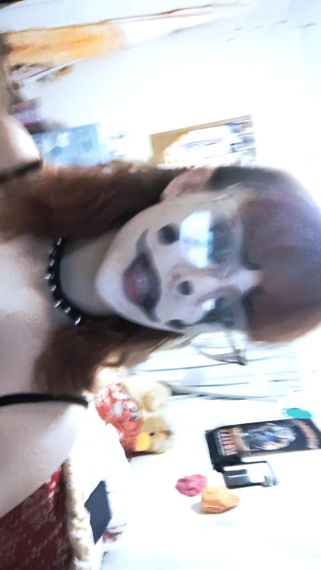 @**•̩̩͙✩•̩̩͙*˚ 和 ˚*•̩̩͙✩•̩̩͙*˚*