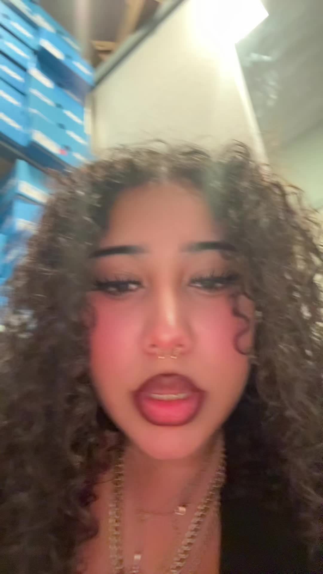 @GoofyGooner